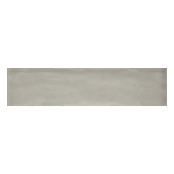 BMS Budget Line Viena Pearl Glans WandTegel 7,5x30cm